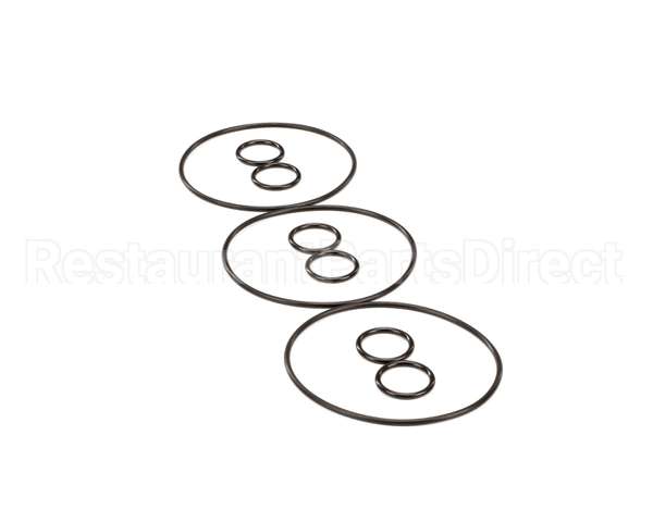 2208810 Stoelting Oem Cc303 Qrtly Kit