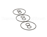 2208810 Stoelting Oem Cc303 Qrtly Kit