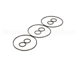 2208810 Stoelting Oem Cc303 Qrtly Kit