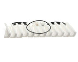 2208811 Stoelting Oem Cc404 Add Annual Kit