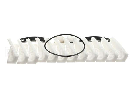 2208811 Stoelting Oem Cc404 Add Annual Kit