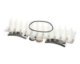 2208811 Stoelting Oem Cc404 Add Annual Kit