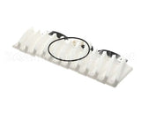 2208811 Stoelting Oem Cc404 Add Annual Kit