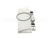 2208811 Stoelting Oem Cc404 Add Annual Kit