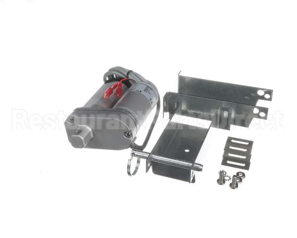 2208911 Stoelting Kit, Actuator