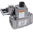 2209-05 Compatible Nieco Valve, Combo(3/4", 24V)