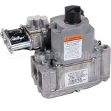 2209 Compatible Nieco Valve, Combo(3/4", 24V)
