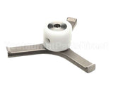 2209005 Stoelting Hydrarinse Ready Kit