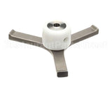 2209005 Stoelting Hydrarinse Ready Kit