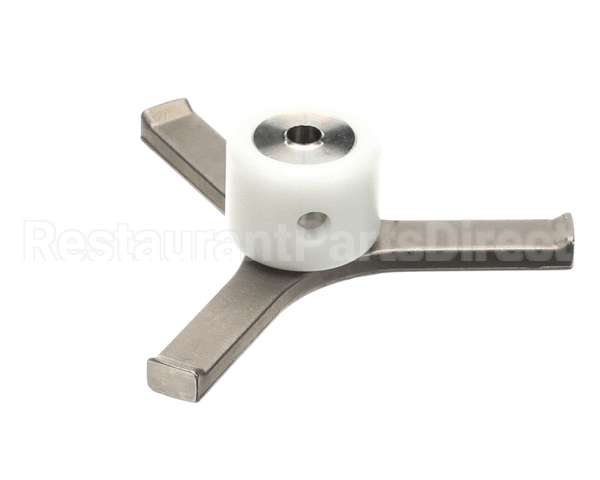 2209005 Stoelting Hydrarinse Ready Kit