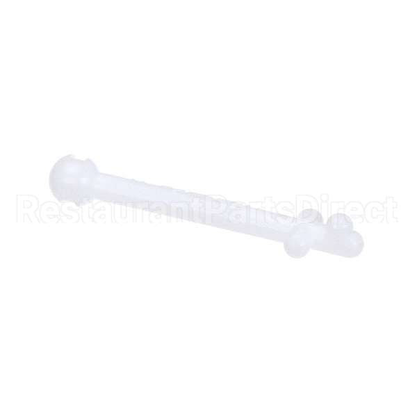 2209063 Compatible Stoelting Spigot Top Adapter
