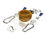2209087 Stoelting Tether Kit