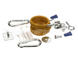 2209087 Stoelting Tether Kit