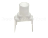 2209096 Stoelting Spigot Extension With O-Ring