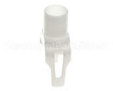 2209096 Stoelting Spigot Extension With O-Ring