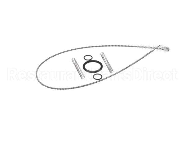 2209514 Stoelting Annual Pm Kit