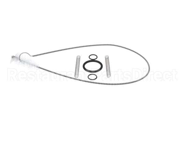 2209514 Stoelting Annual Pm Kit