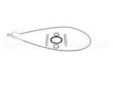 2209514 Stoelting Annual Pm Kit