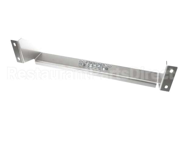 2209583 Stoelting Bumper Kit
