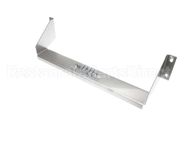 2209583 Stoelting Bumper Kit