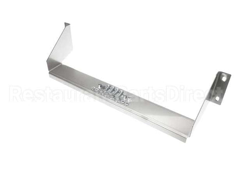 2209583 Stoelting Bumper Kit