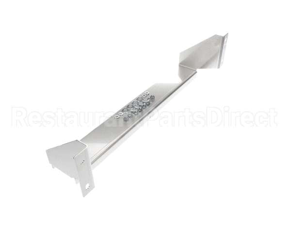 2209583 Stoelting Bumper Kit