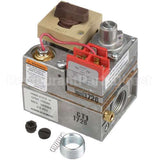 22096 Compatible Cleveland Gas Control Valve 1/2" X 3/4"