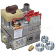 22097 Compatible Midwest Appliance Parts Gas Control