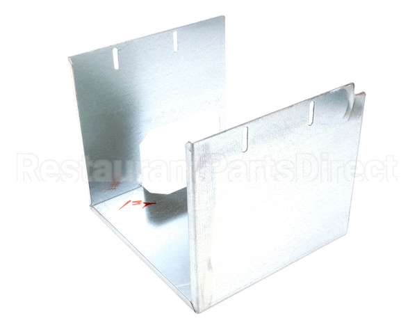 2209929 Frymaster Cradle, Cobra Jib