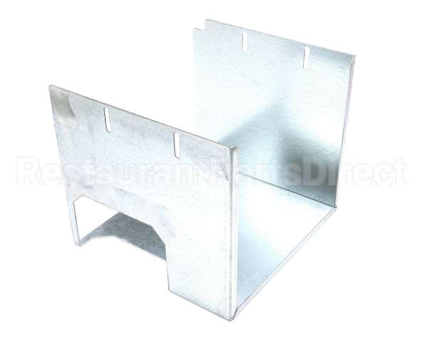 2209929 Frymaster Cradle, Cobra Jib