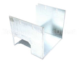 2209929 Frymaster Cradle, Cobra Jib