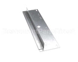 2209949 Frymaster Shield,Hd50 Burner Heat