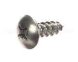 221-0001 Starline Screw