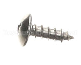 221-0001 Starline Screw