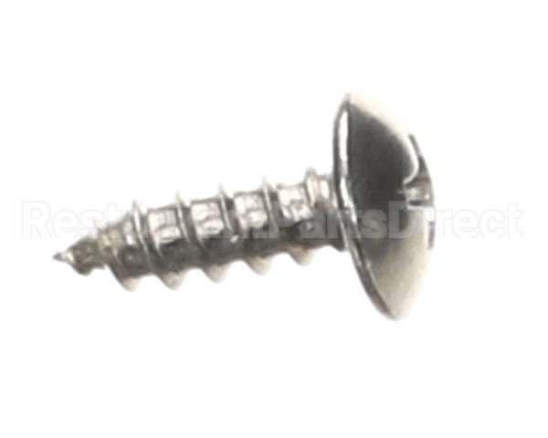 221-0001 Starline Screw