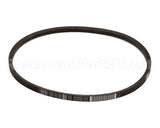 221-44 Biro V-Belt 44 Inch