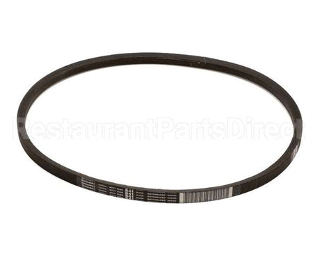 221-44 Biro V-Belt 44 Inch