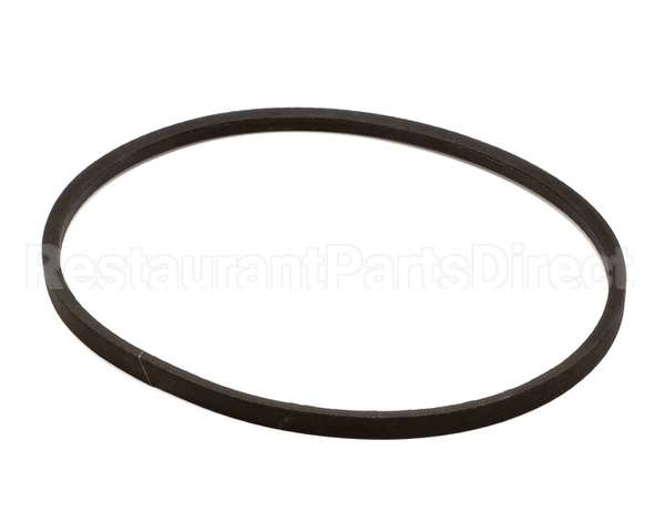 221-44 Biro V-Belt 44 Inch