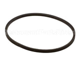 221-44 Biro V-Belt 44 Inch