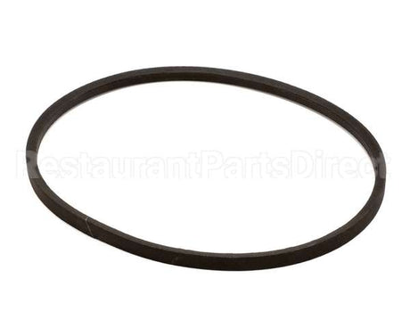 221-44 Biro V-Belt 44 Inch