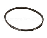 221-44 Biro V-Belt 44 Inch