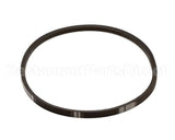 221-44 Biro V-Belt 44 Inch