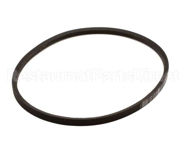 221-44 Biro V-Belt 44 Inch