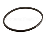 221-44 Biro V-Belt 44 Inch