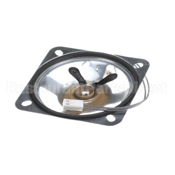 221-50000-14 Compatible Fast Speaker Harness