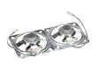 221-50000-14 Fast Speaker Harness