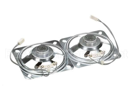 221-50000-14 Fast Speaker Harness