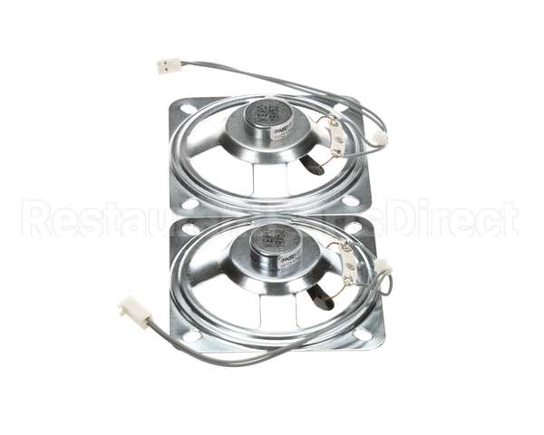 221-50000-14 Fast Speaker Harness