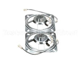 221-50000-14 Fast Speaker Harness