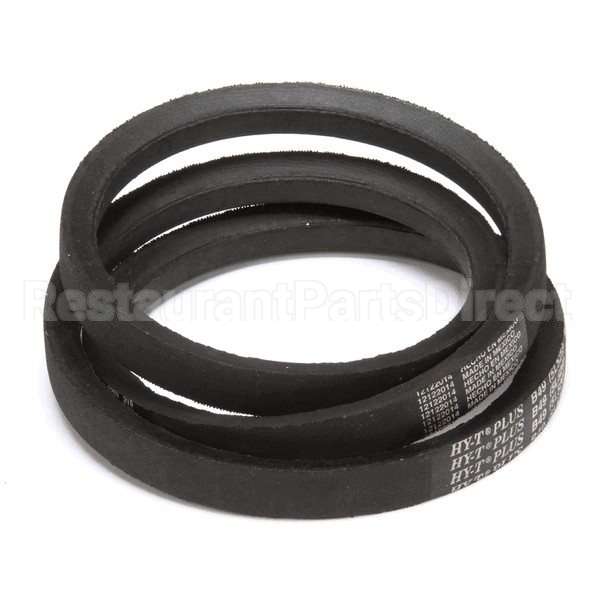 221-52 Compatible Biro V-Belt 52 Inch